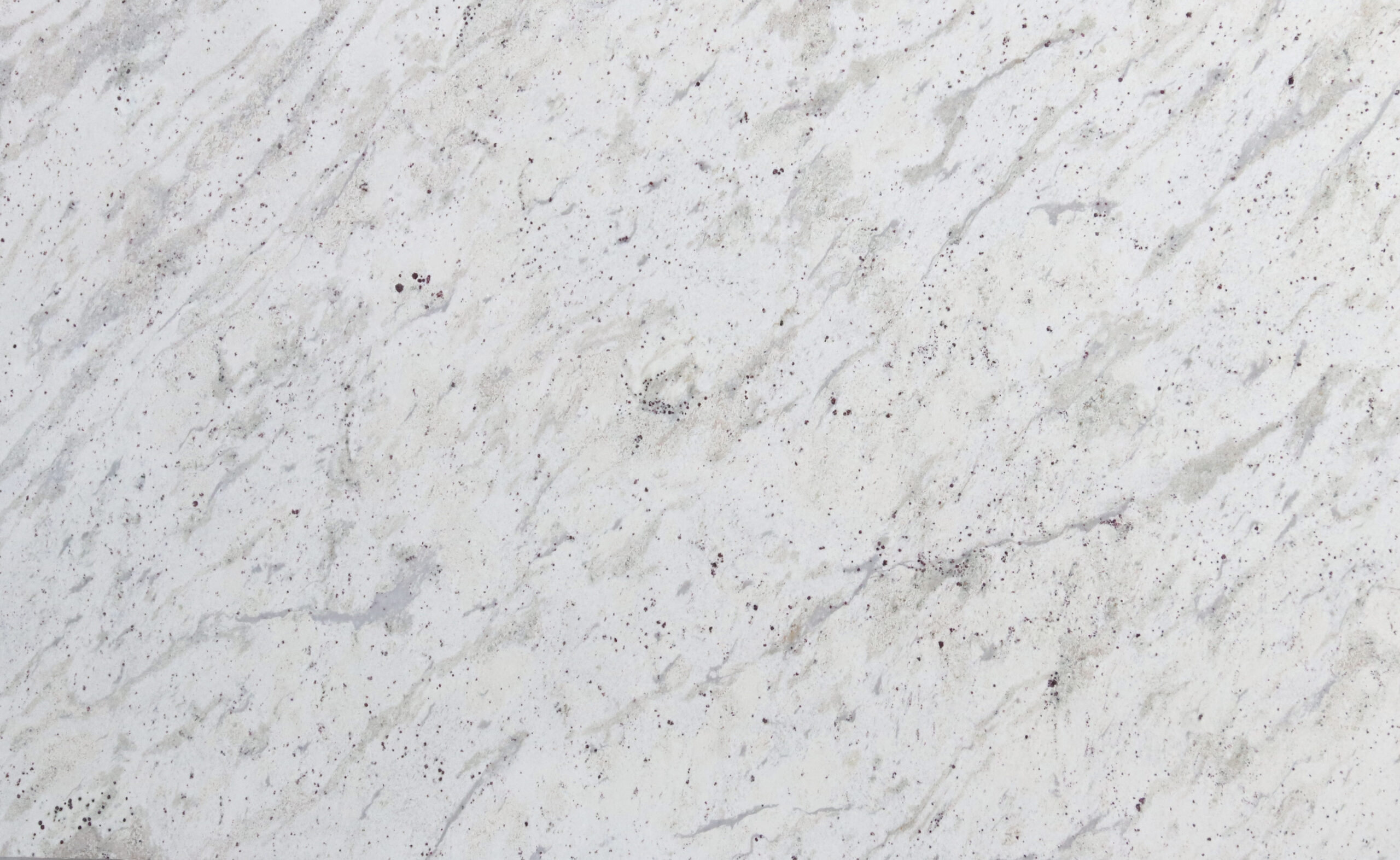 Granite 8